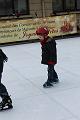 2013-12-28 La patinoire, le trio 010